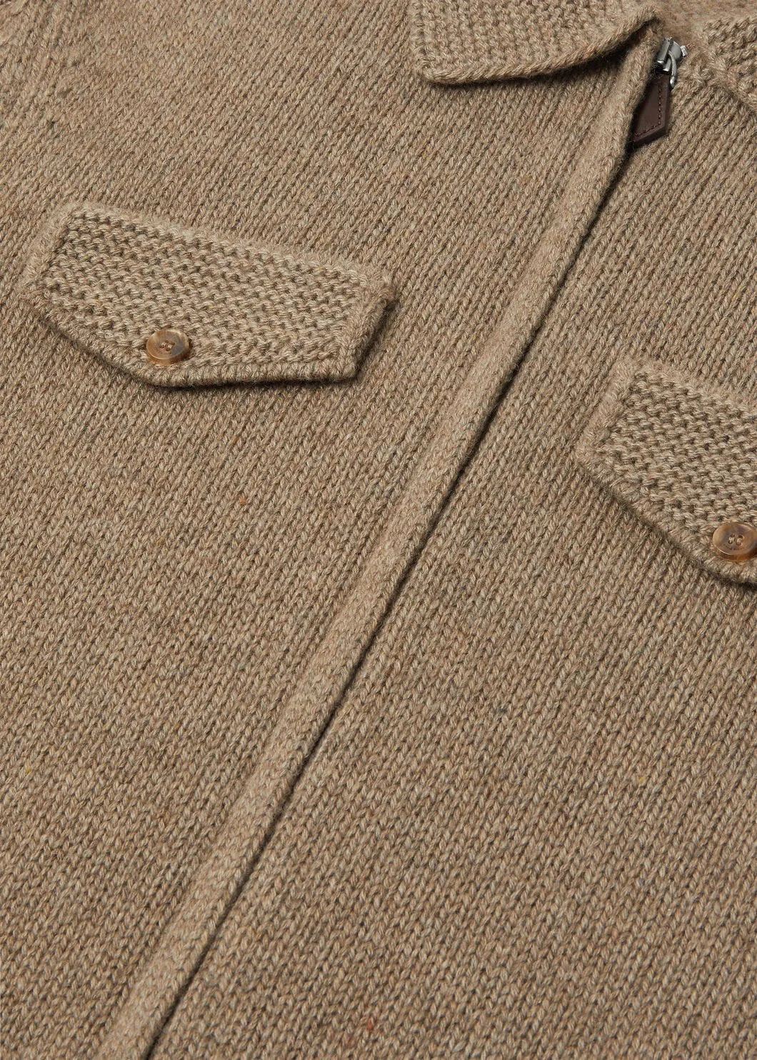 Women's Jumpers And Sweaters LORO PIANA 18187540