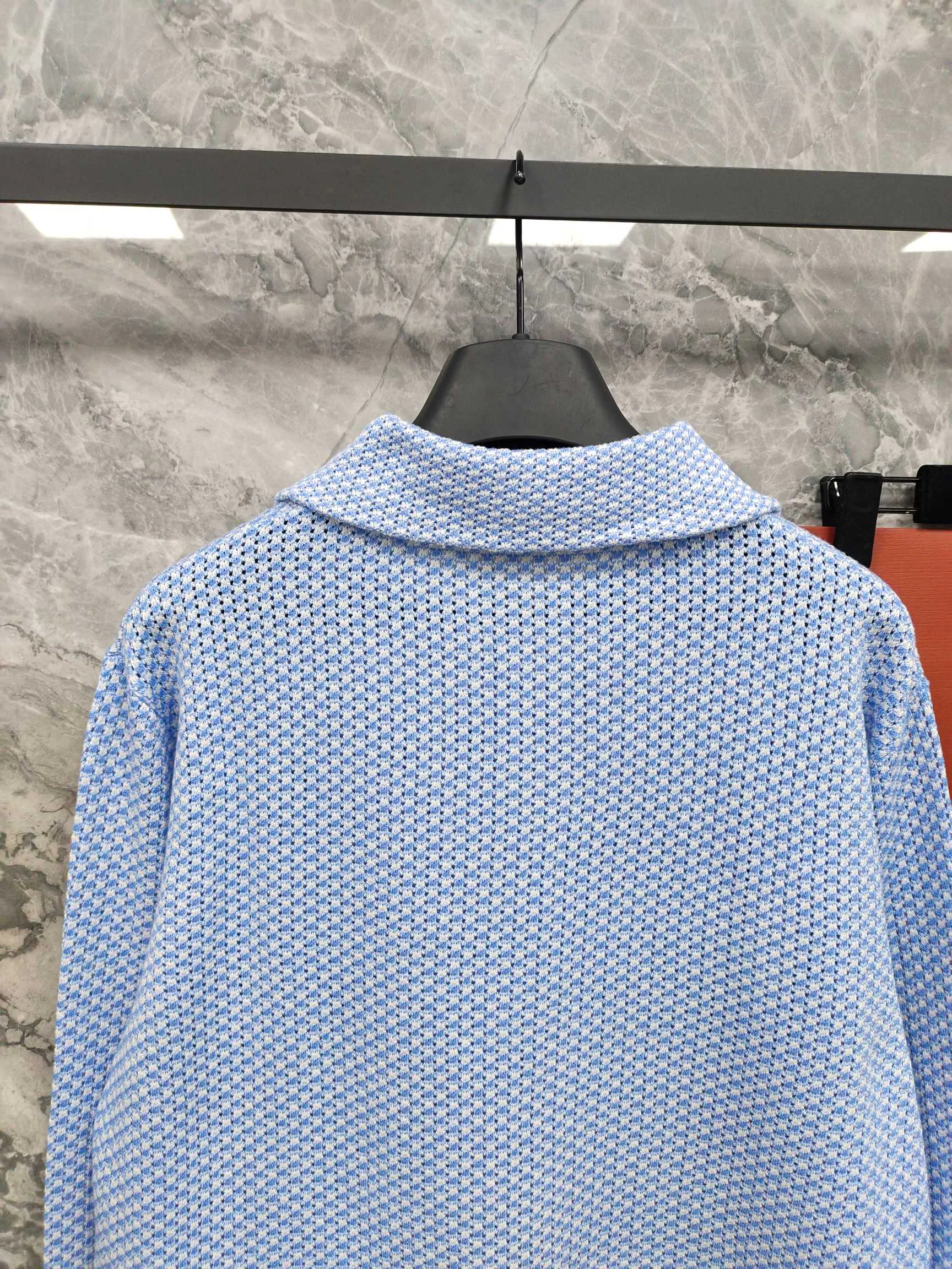 Women's Shirts MIU MIU 17836920
