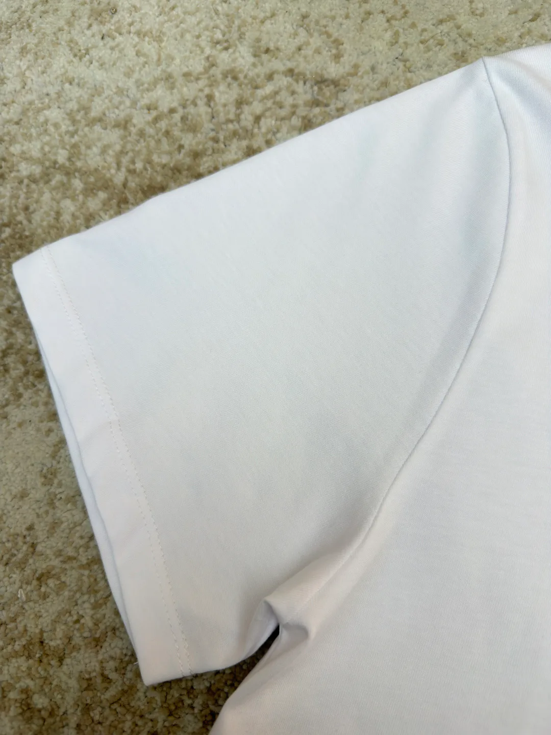 Men's T-Shirts LOEWE 17813138