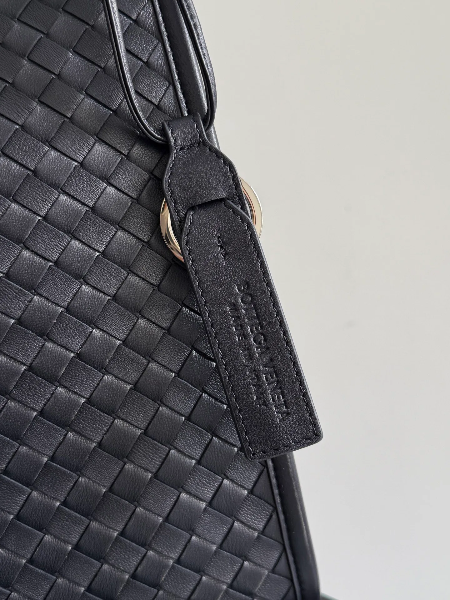 Women's Classic Handbags BOTTEGA VENETA 18367499