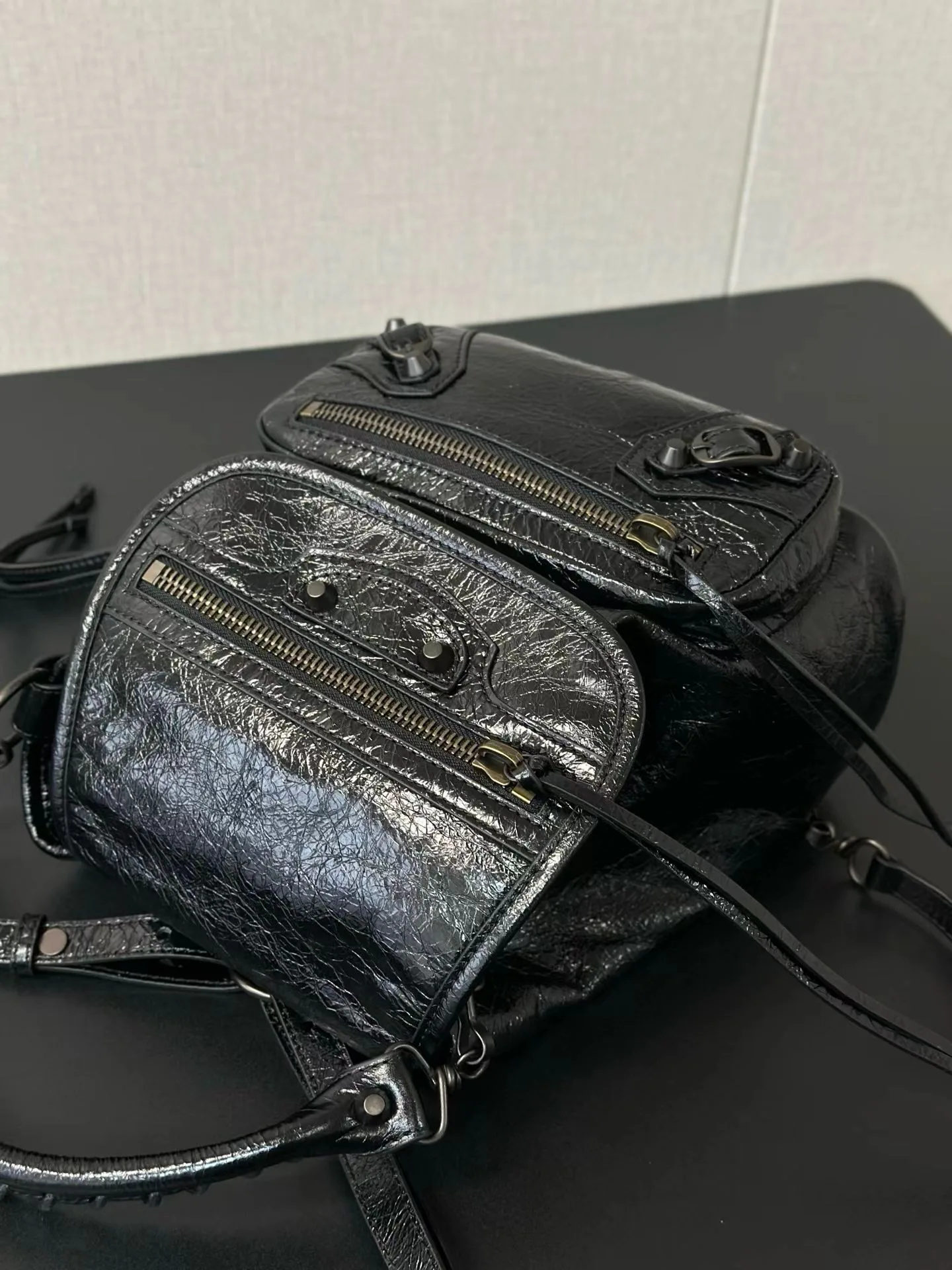 Women's Backpacks BALENCIAGA 18135793