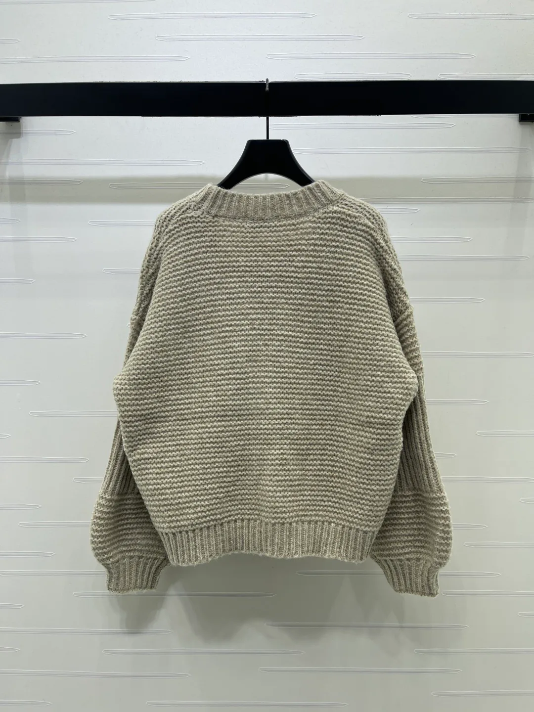 Women's Jumpers And Sweaters MIU MIU 18234162