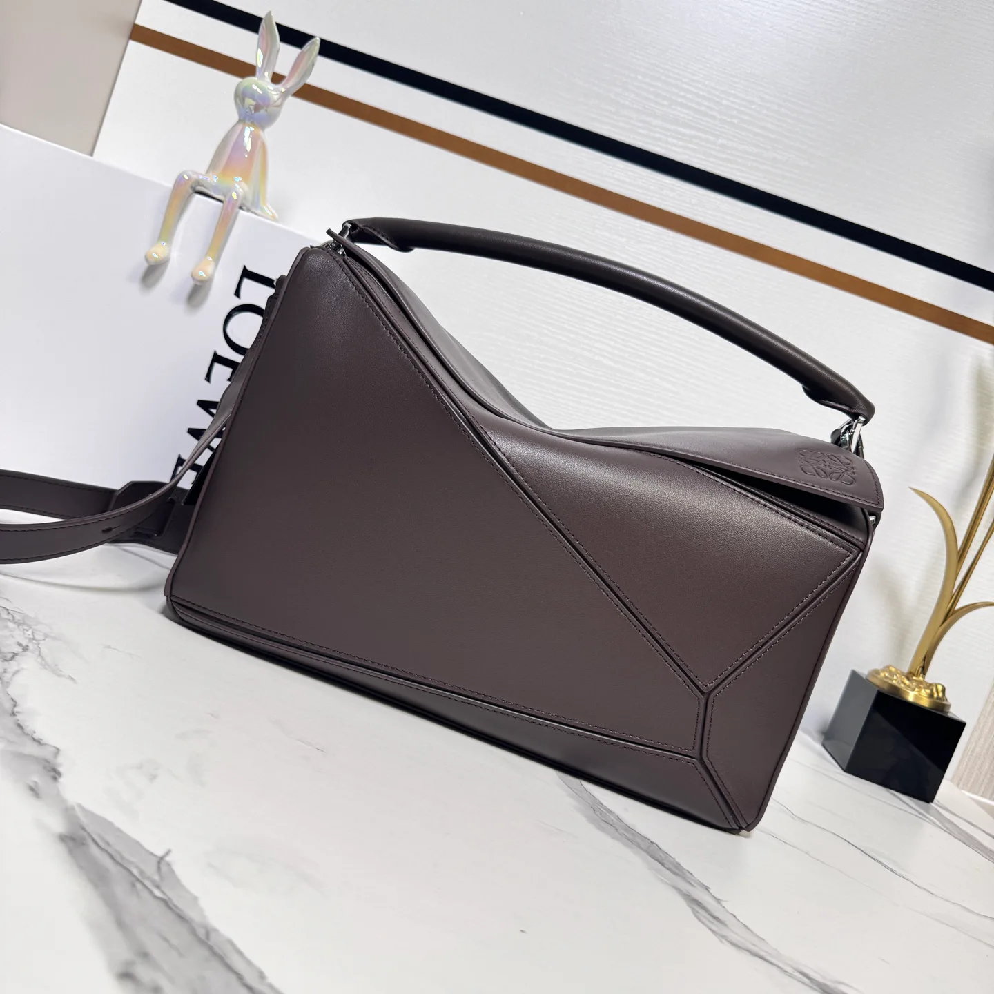 Women's Classic Handbags LOEWE 18030351