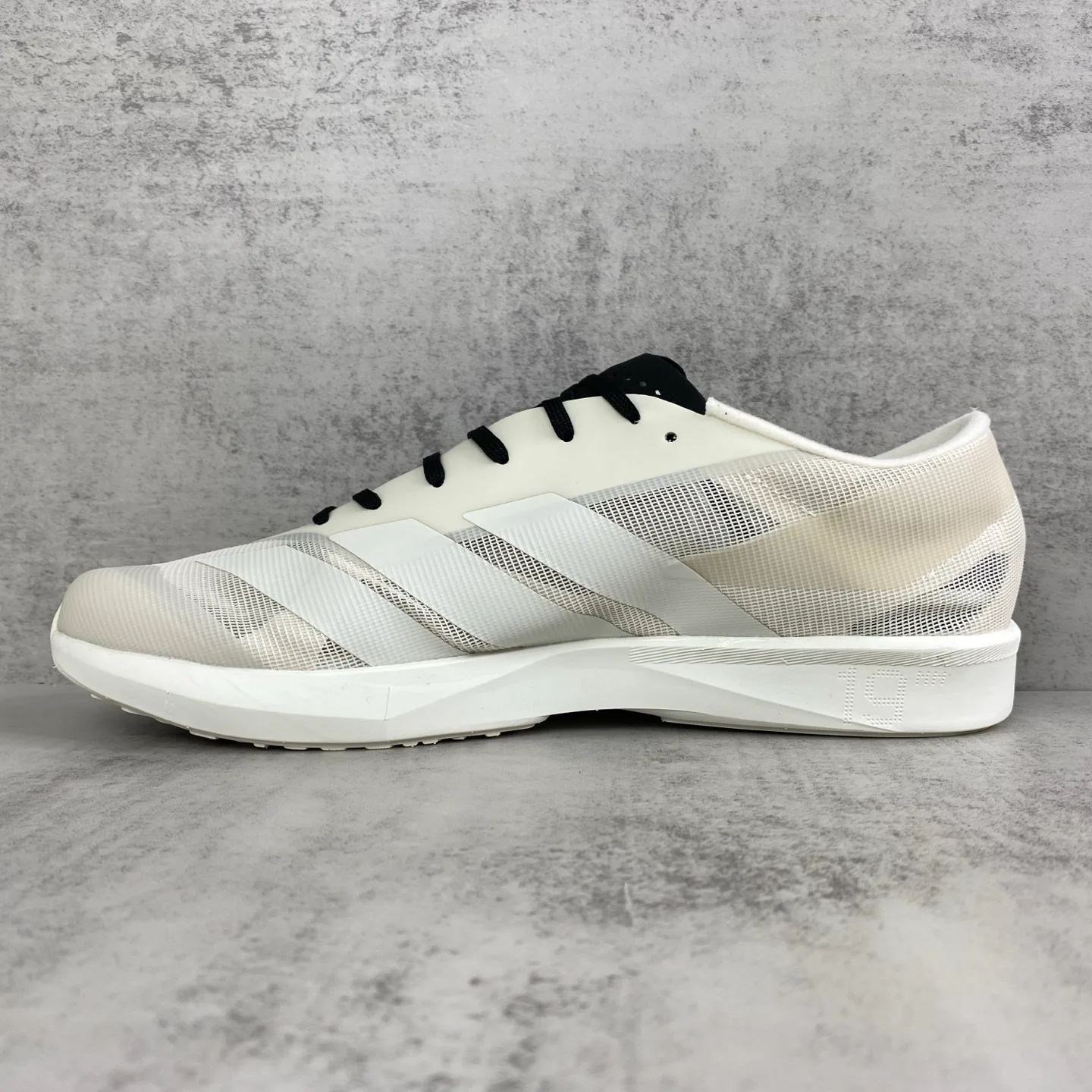 Men's Sneakers Y-3 17274768