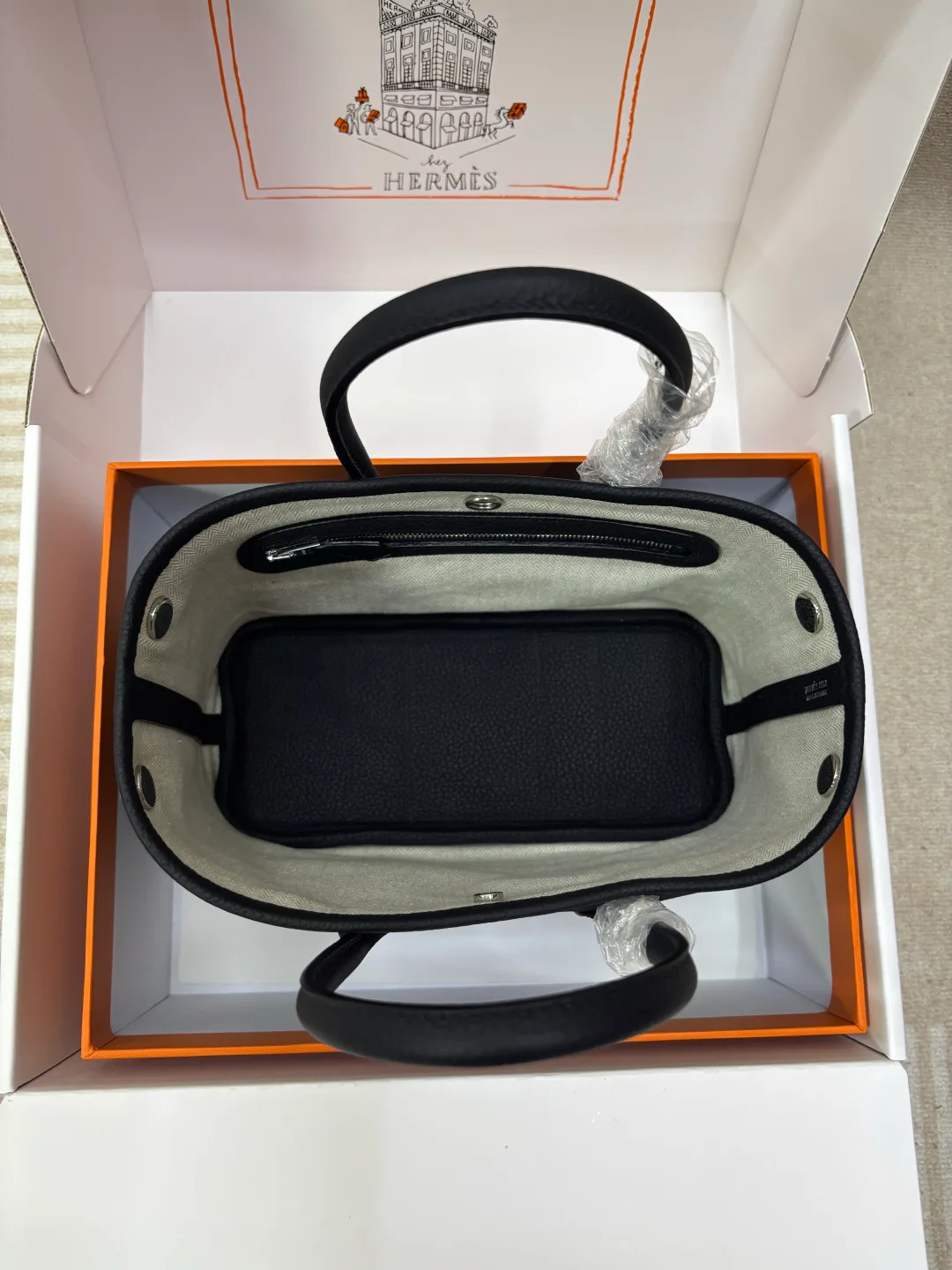 Women's Classic Handbags HERMES 17520223