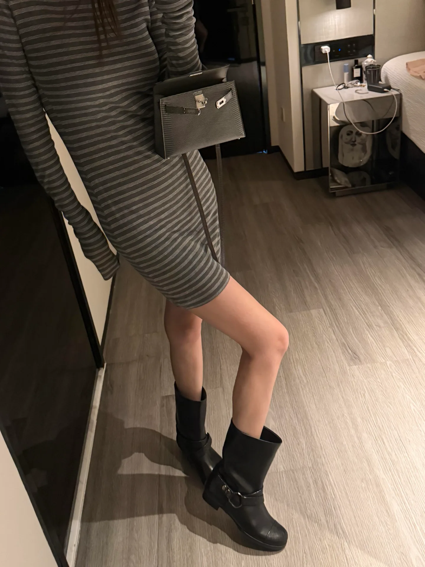 Women's Dresses MIU MIU 18438526