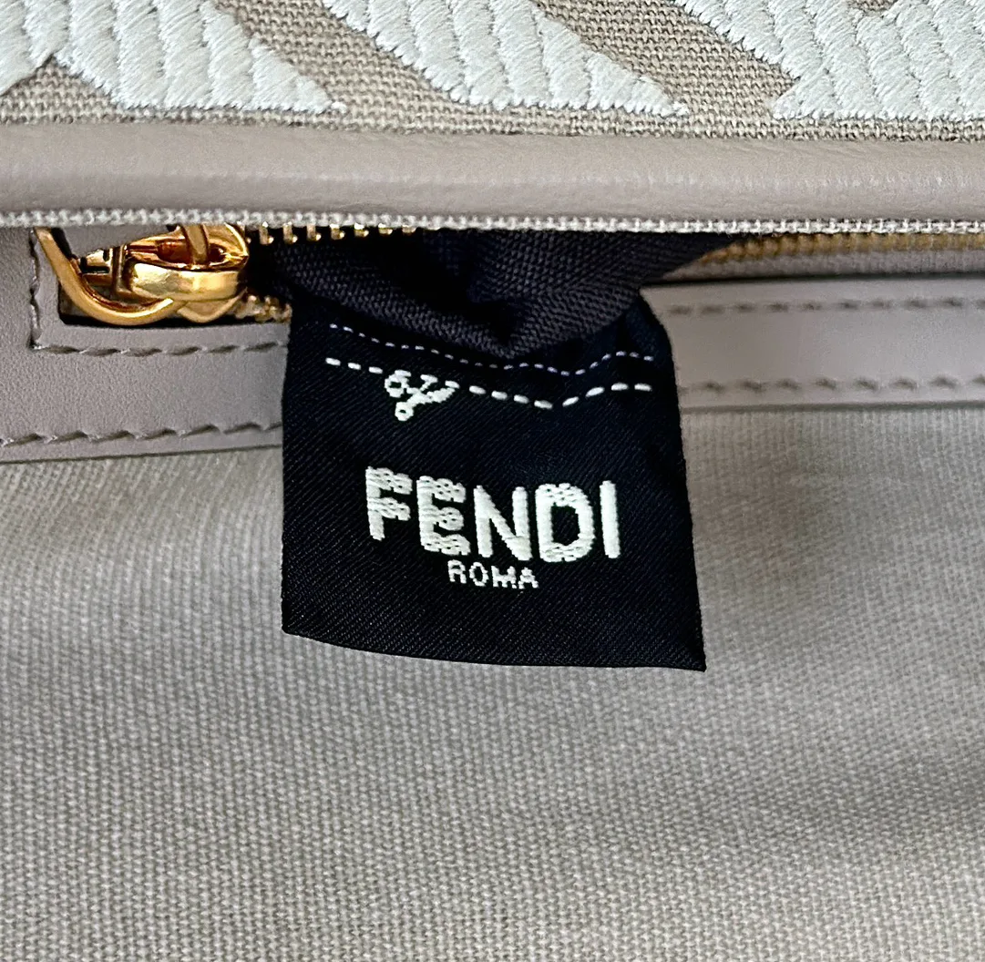 Women's Classic Handbags FENDI 18116176