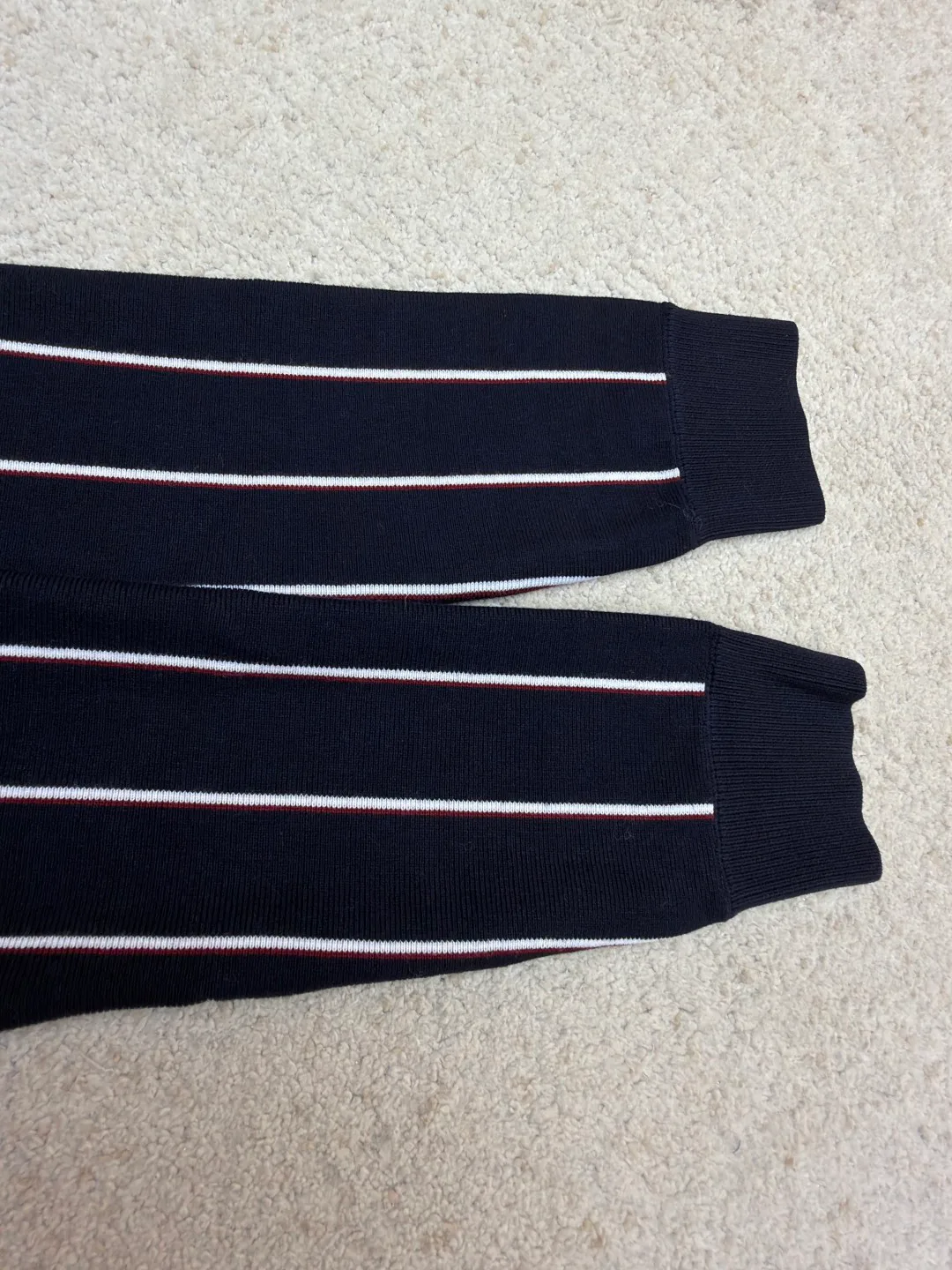 Men's Jumpers And Sweaters PRADA 17933371