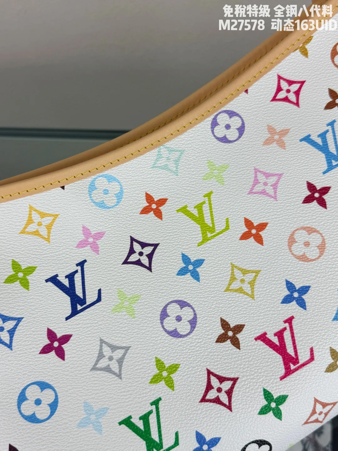 Women's Classic Handbags LOUIS VUITTON 17999807