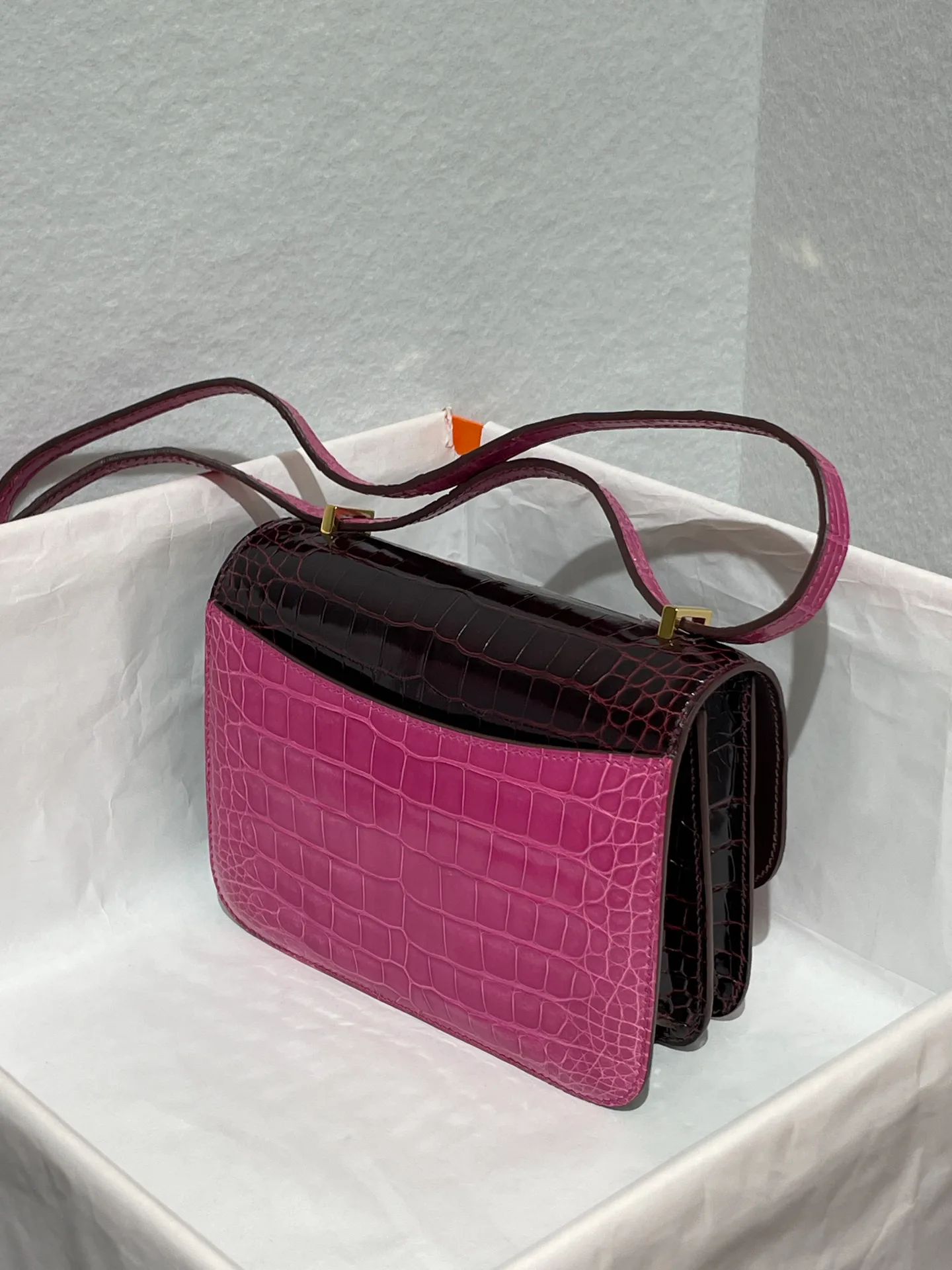 Women's Classic Handbags HERMES 18127138