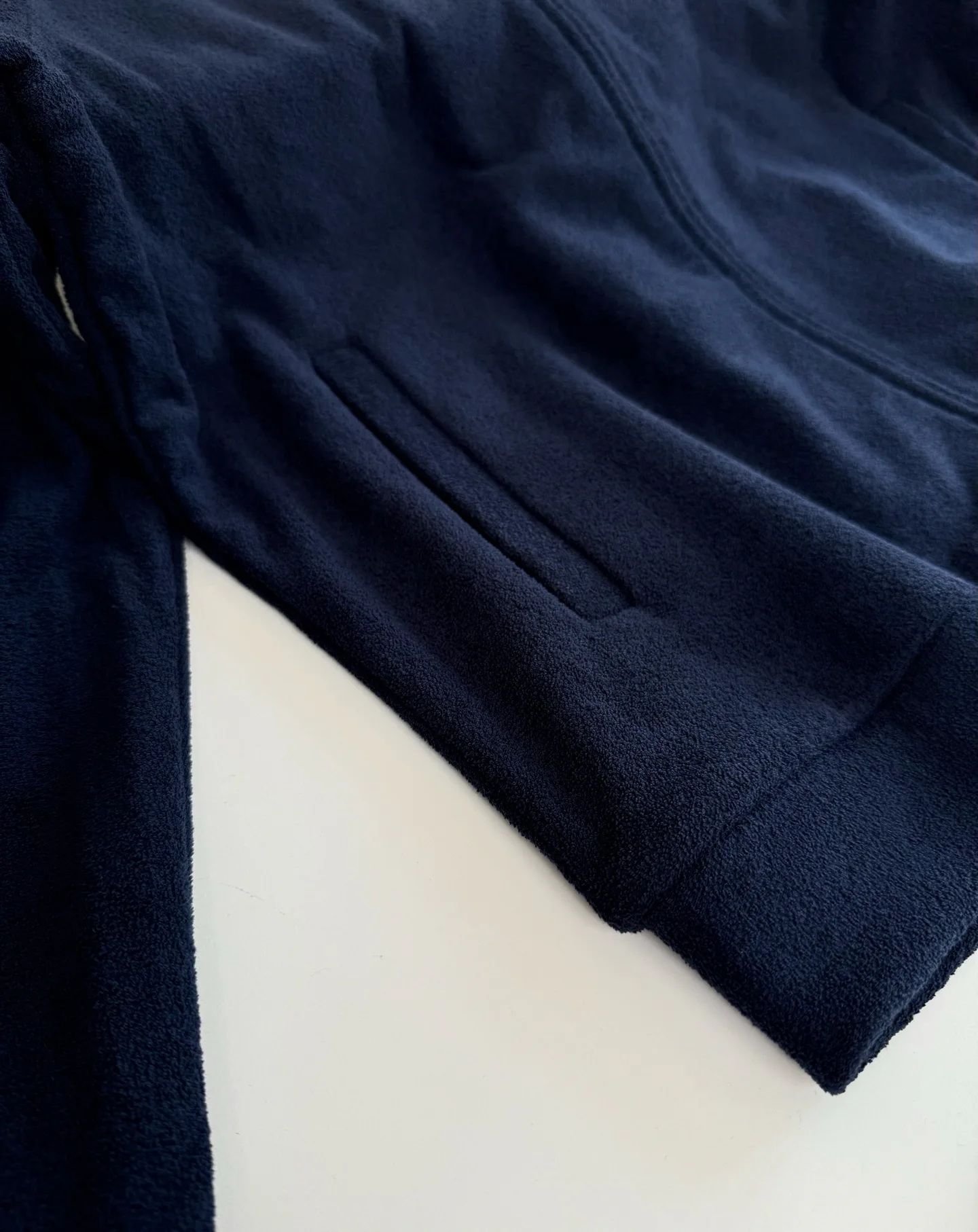 Men's Jackets And Down Jackets BRUNELLO CUCINELLI 18244511