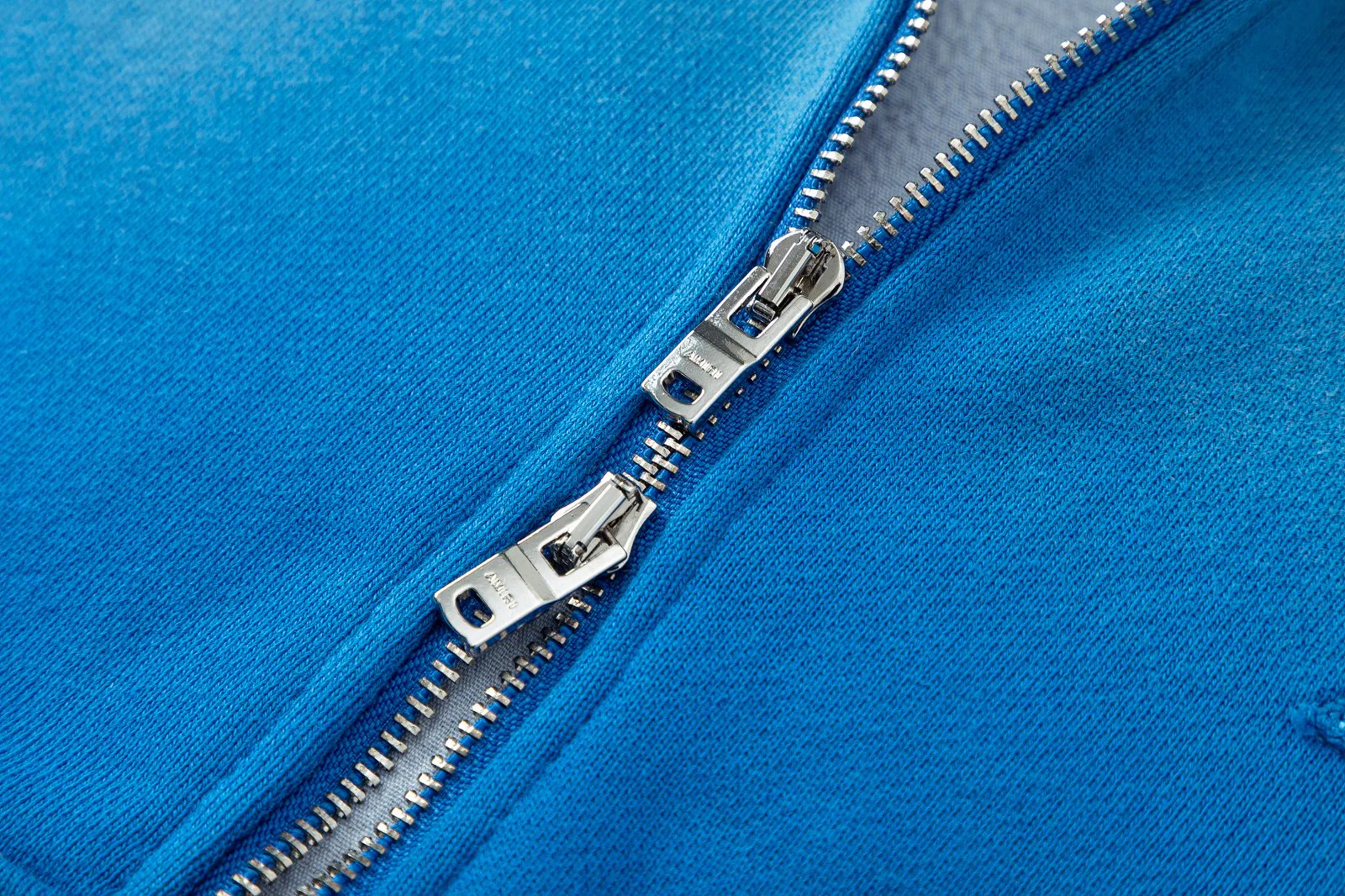 Men's Sweatshirts And Hoodies AMIRI 17843398