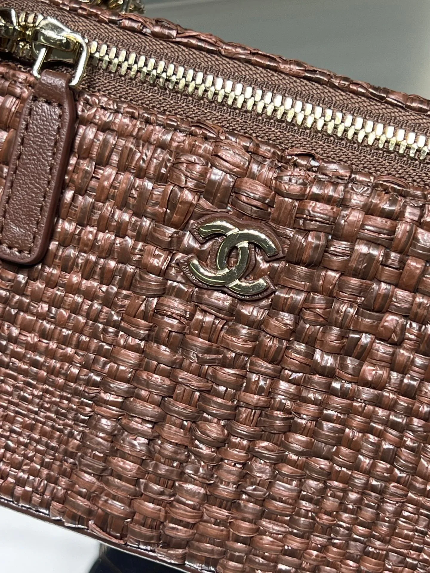 Women's Classic Handbags CHANEL 17827286