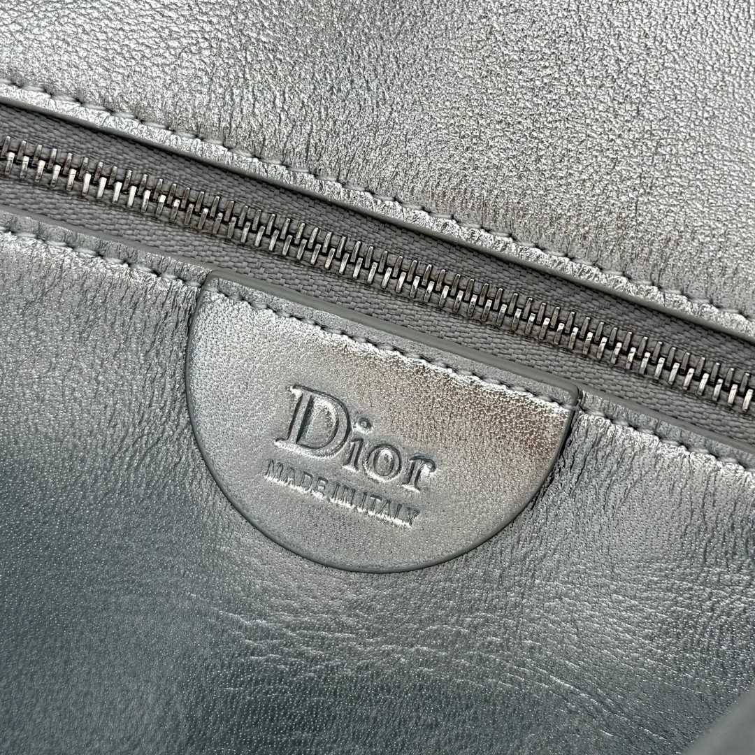 Women's Classic Handbags CHRISTIAN DIOR 18116279