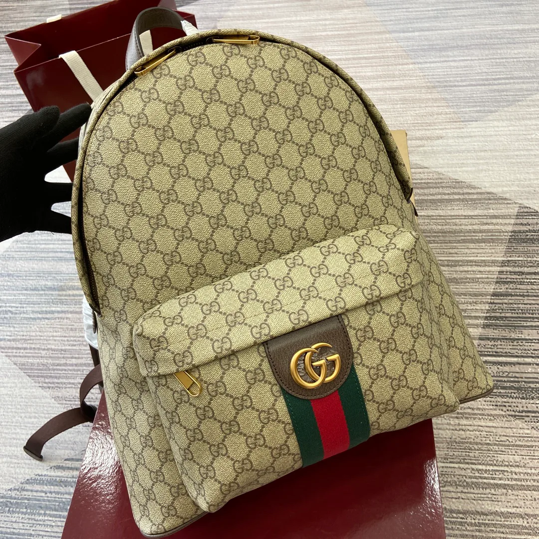Women's Classic Handbags GUCCI 18362264