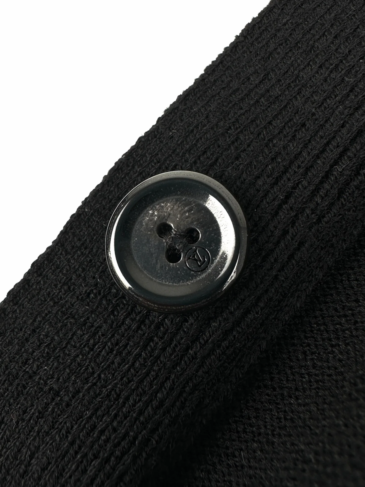 Women's Jumpers And Sweaters LOUIS VUITTON 17954515