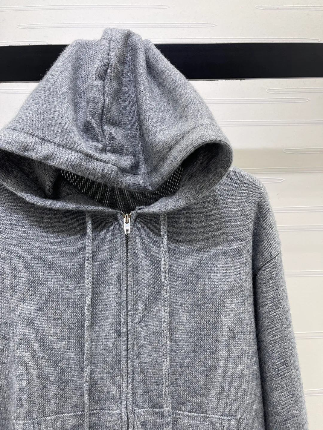 Women's Jumpers And Sweaters CELINE 18535498