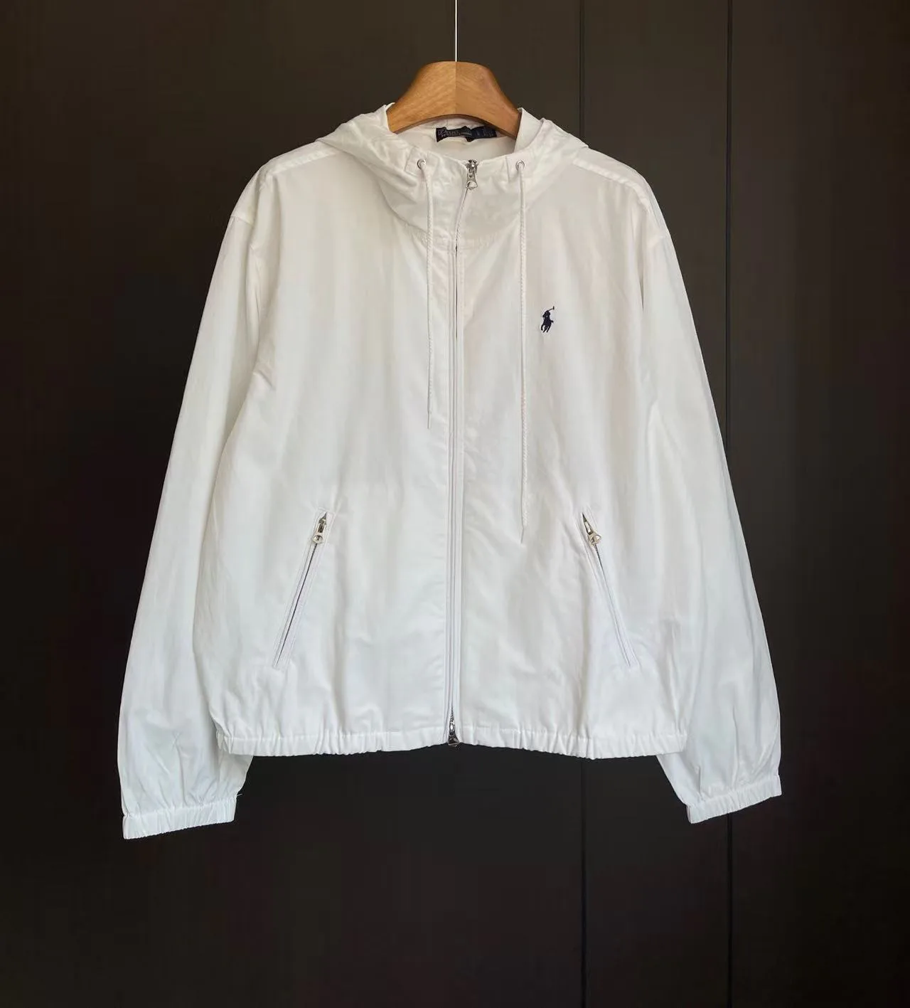 Women's Jackets And Down Jackets RALPH LAUREN 17909075