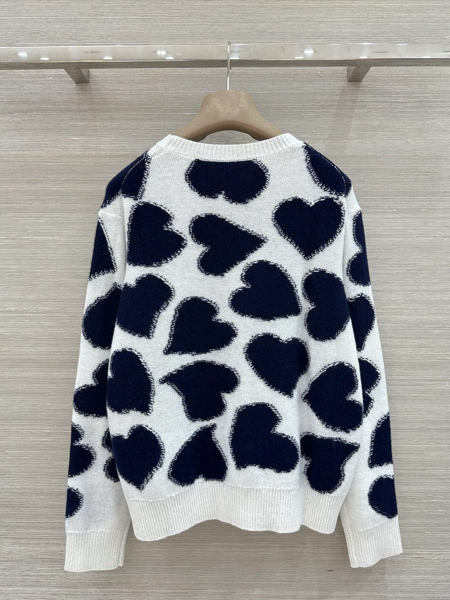 Women's Jumpers And Sweaters CHRISTIAN DIOR 18506427
