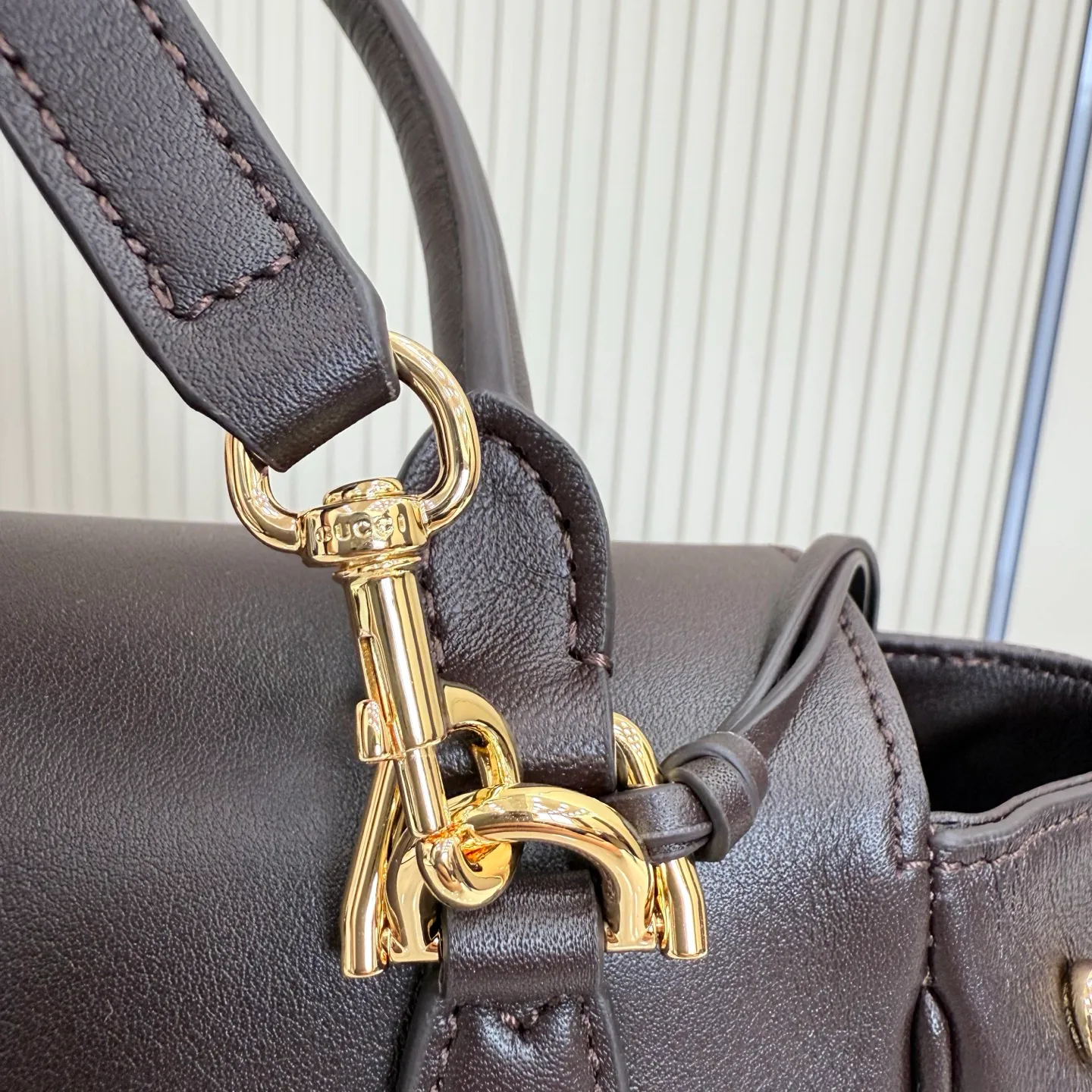 Women's Classic Handbags GUCCI 18156485