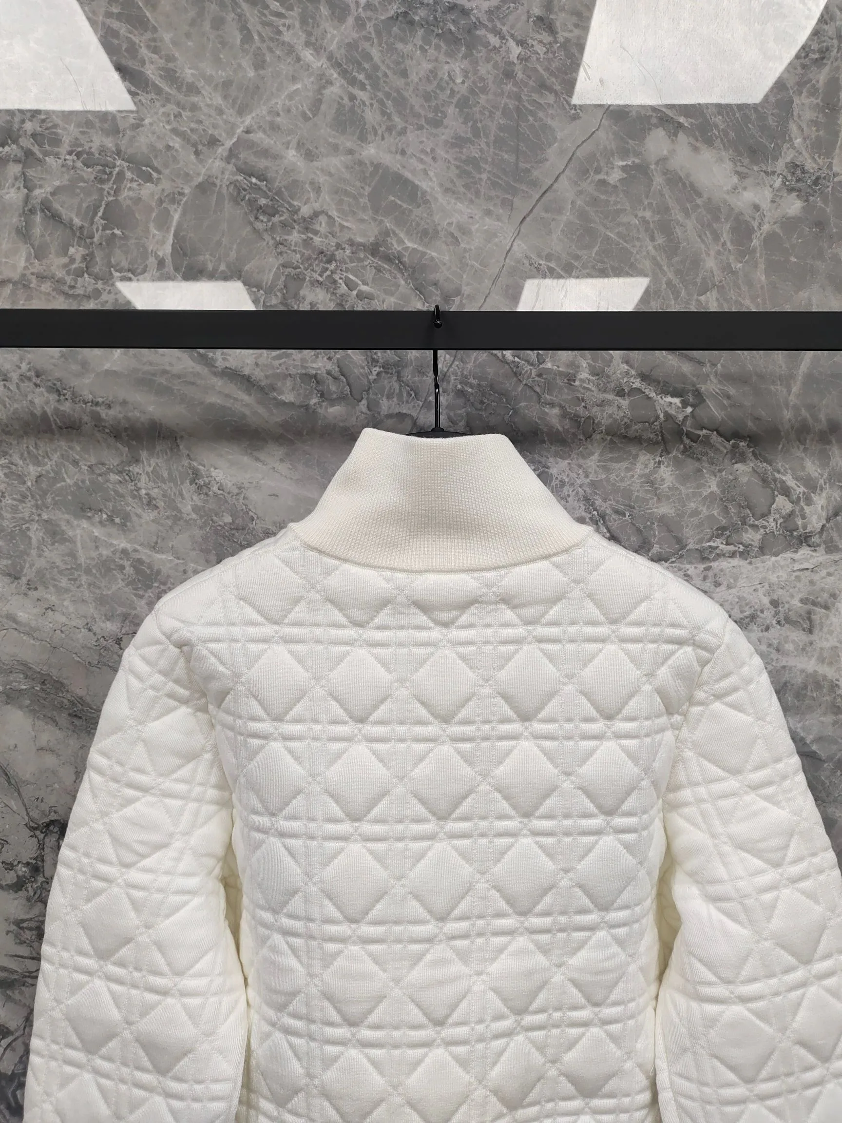 Women's Jackets And Down Jackets CHRISTIAN DIOR 17872770