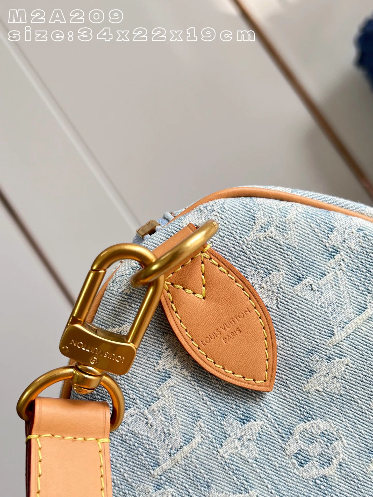 Women's Classic Handbags LOUIS VUITTON 18278240