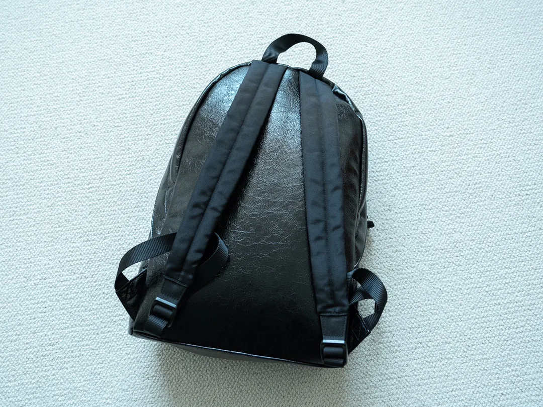 Women's Backpacks BALENCIAGA 18136521