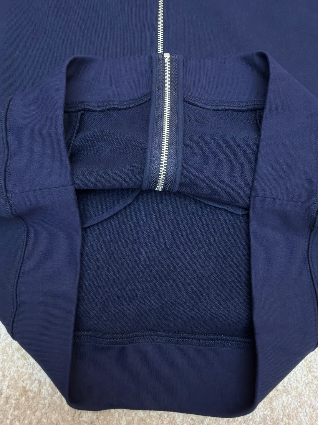 Men's Sweatshirts And Hoodies LOEWE 17903865
