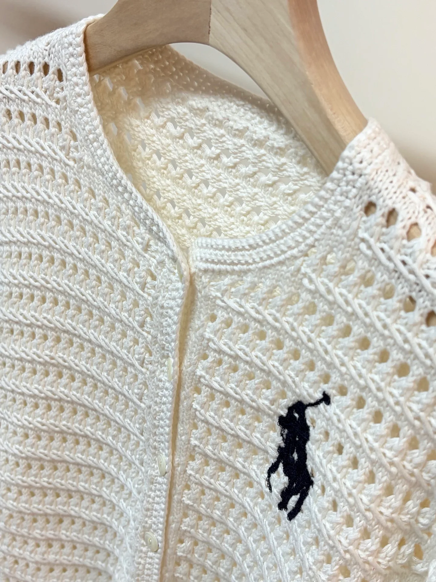 Women's Jumpers And Sweaters RALPH LAUREN 18212700