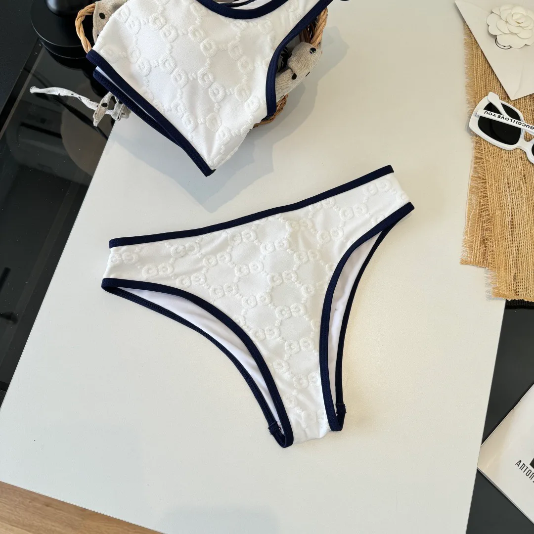 Women's Swimwear GUCCI 17323850