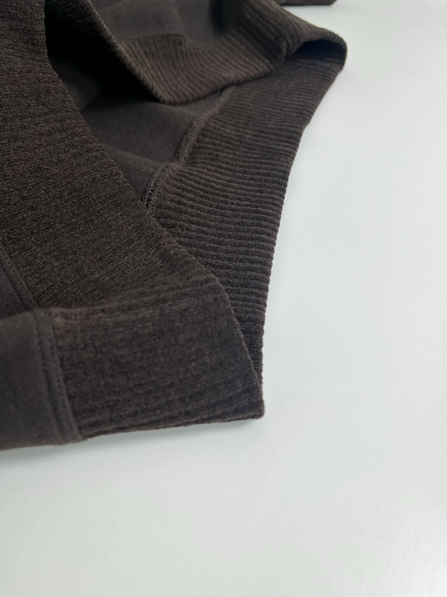 Men's Sweatshirts And Hoodies BRUNELLO CUCINELLI 17951691