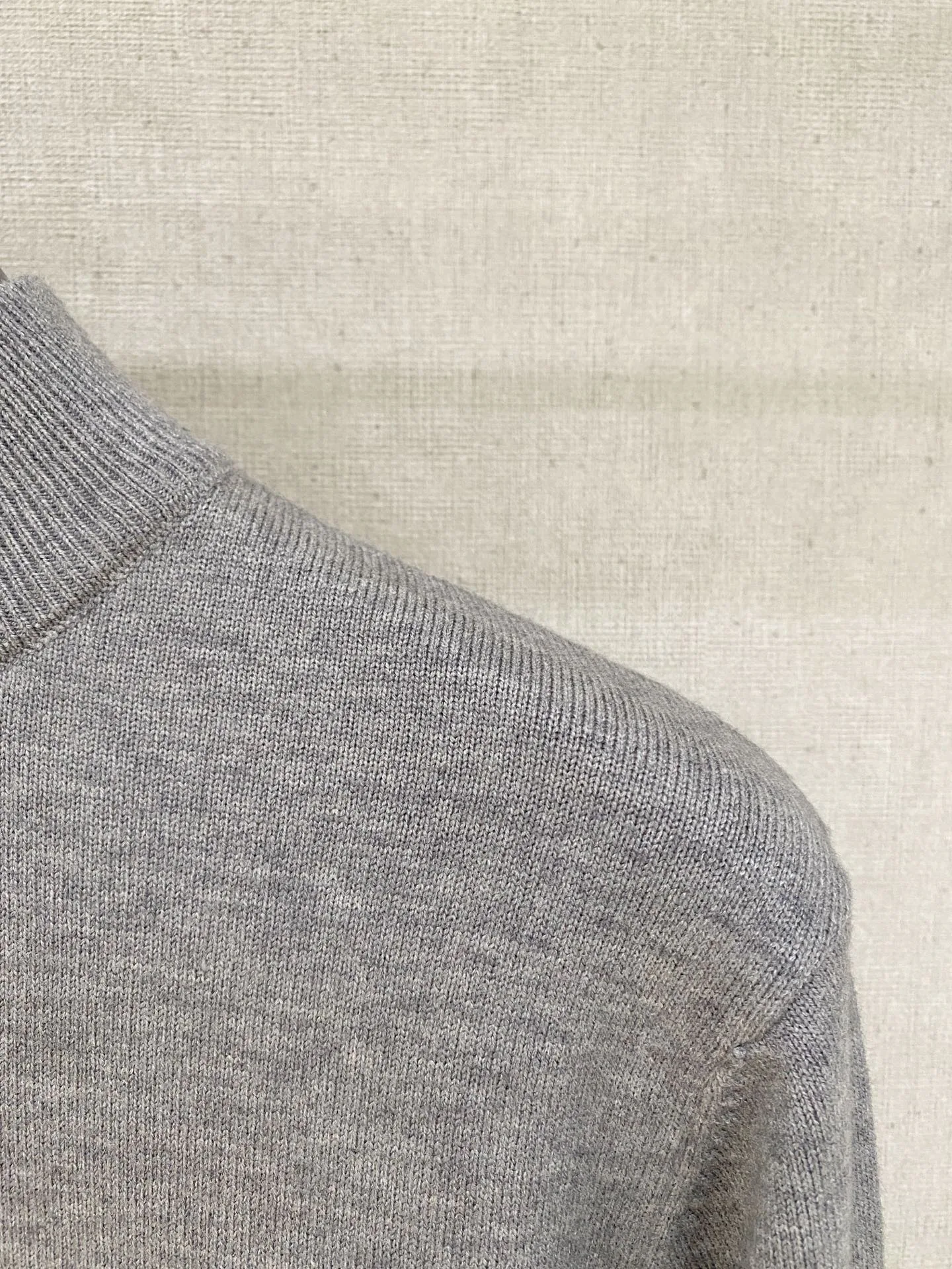 Men's Jumpers And Sweaters KITON 18197157