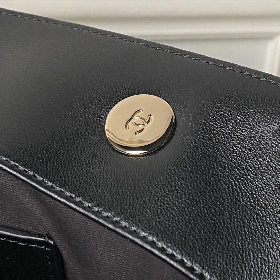 Women's Classic Handbags CHANEL 18207954