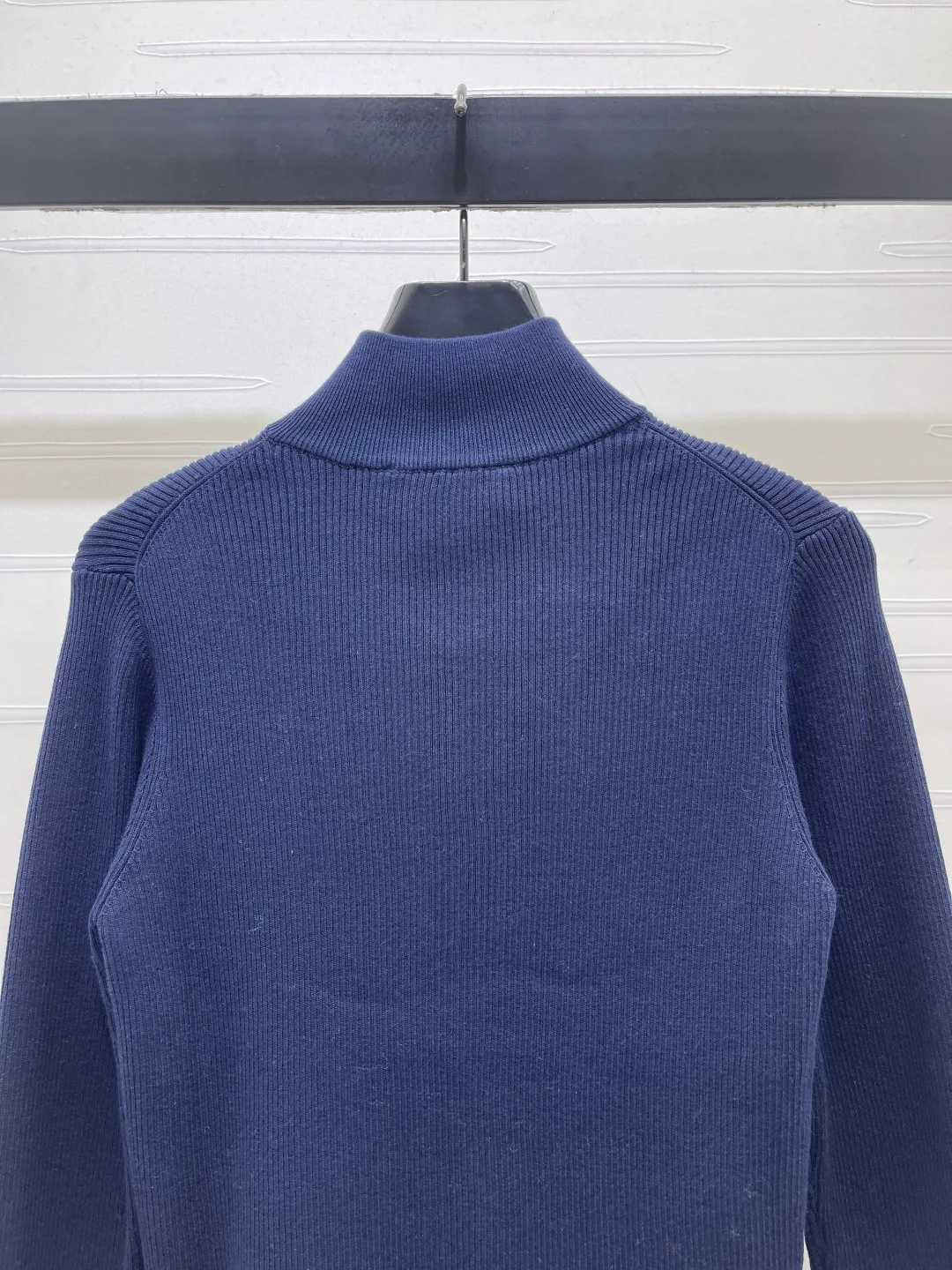 Women's Jumpers And Sweaters MIU MIU 18038759