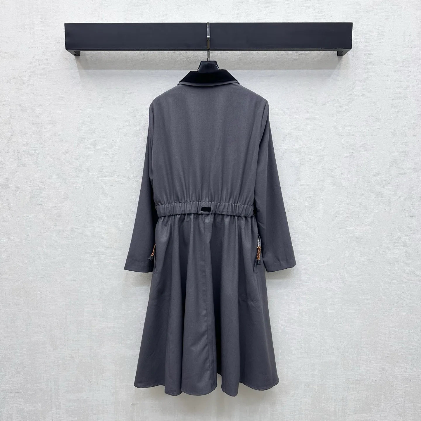 Women's Dresses PRADA 18327917