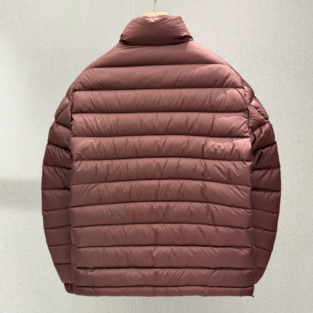 Куртки И Пуховики Мужские Prada 18680205