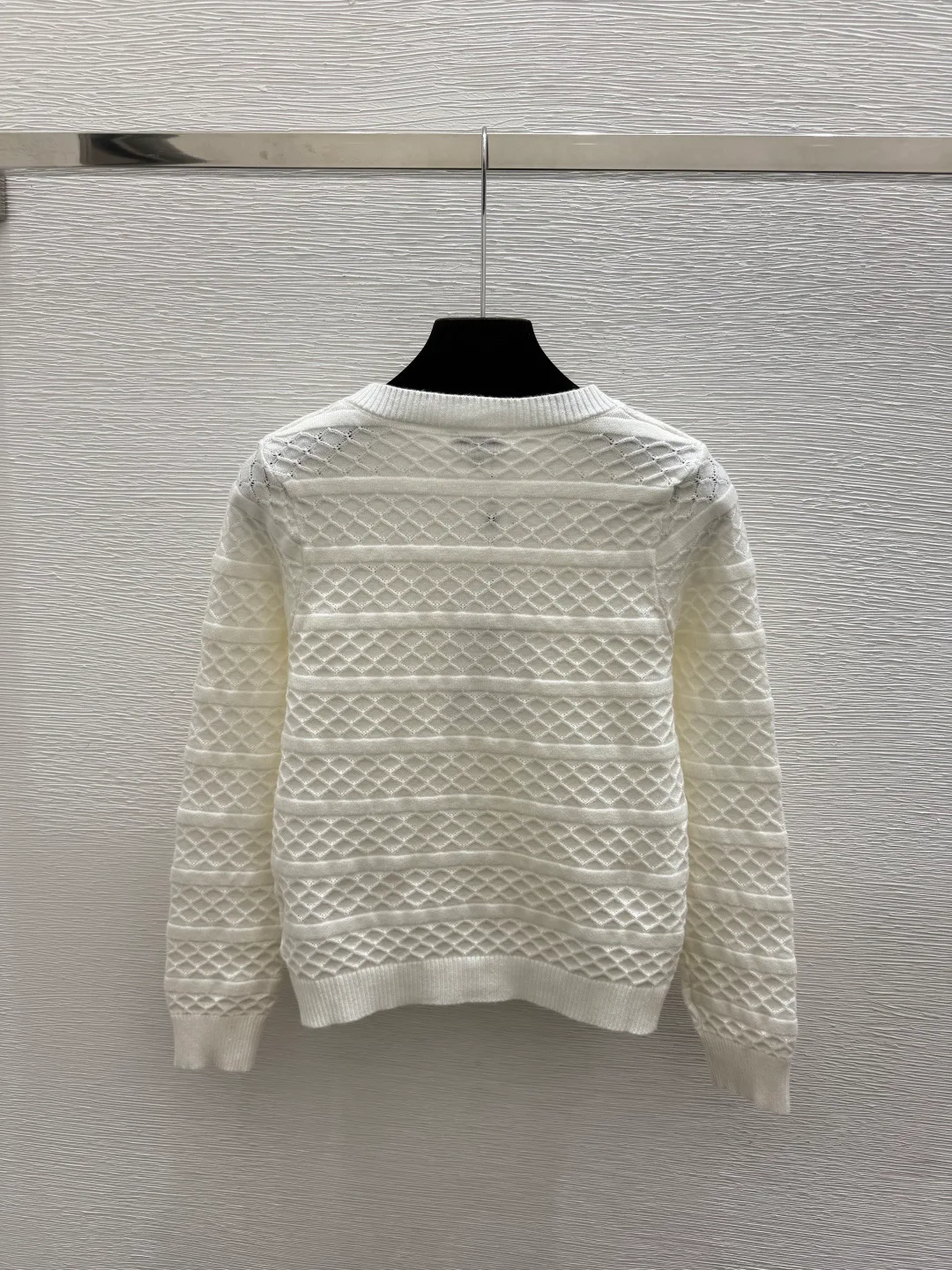 Women's Jumpers And Sweaters CHANEL 18021936