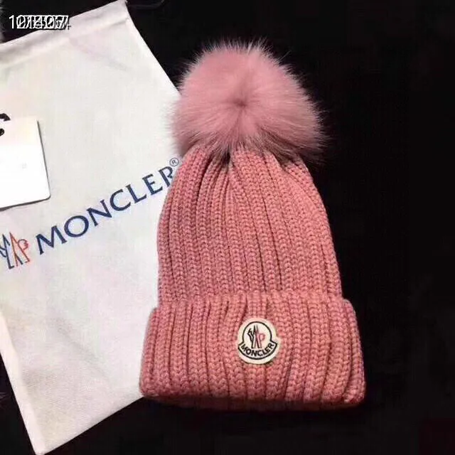 Hats MONCLER 18078333