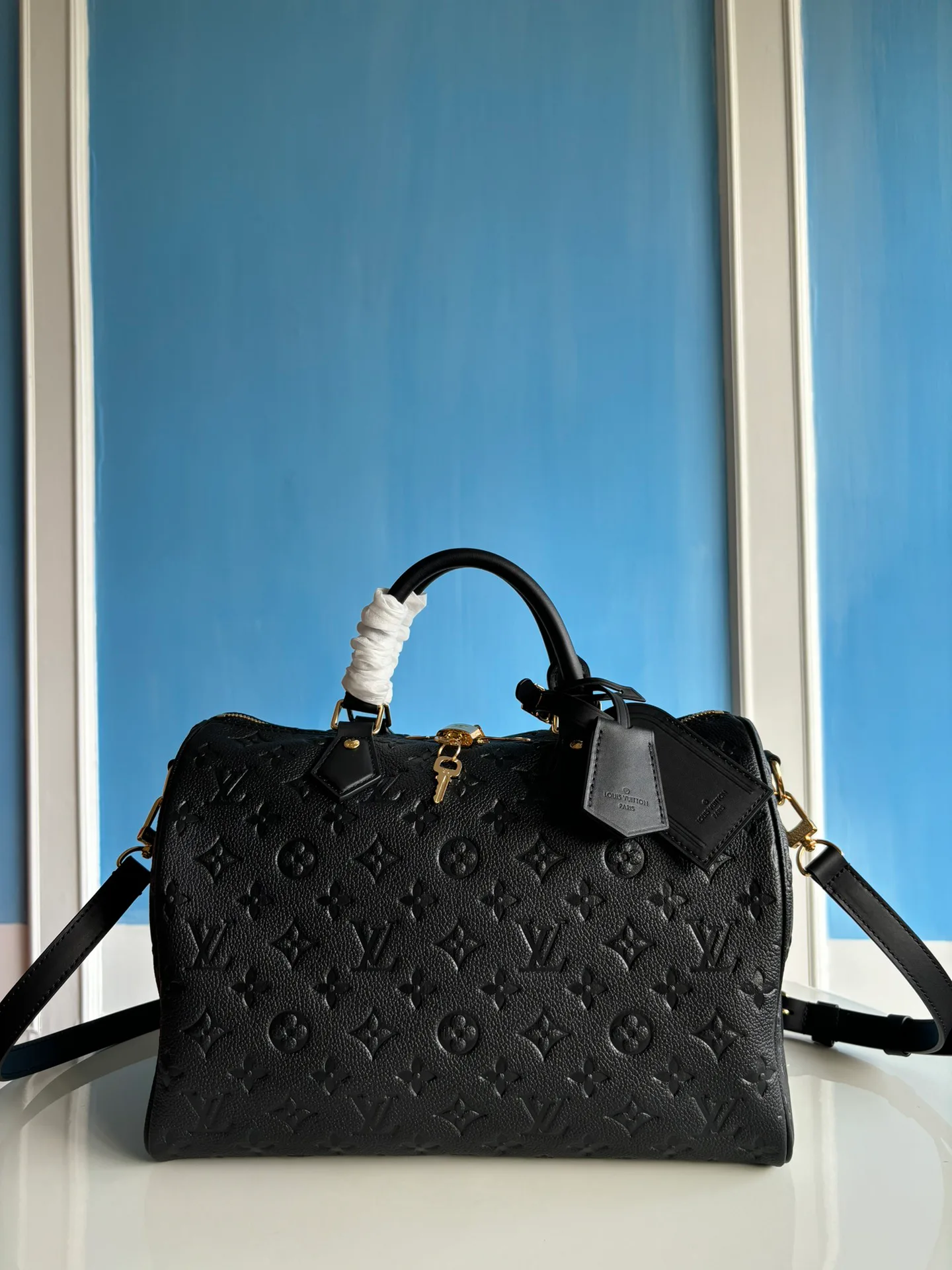 Women's Classic Handbags LOUIS VUITTON 17912349