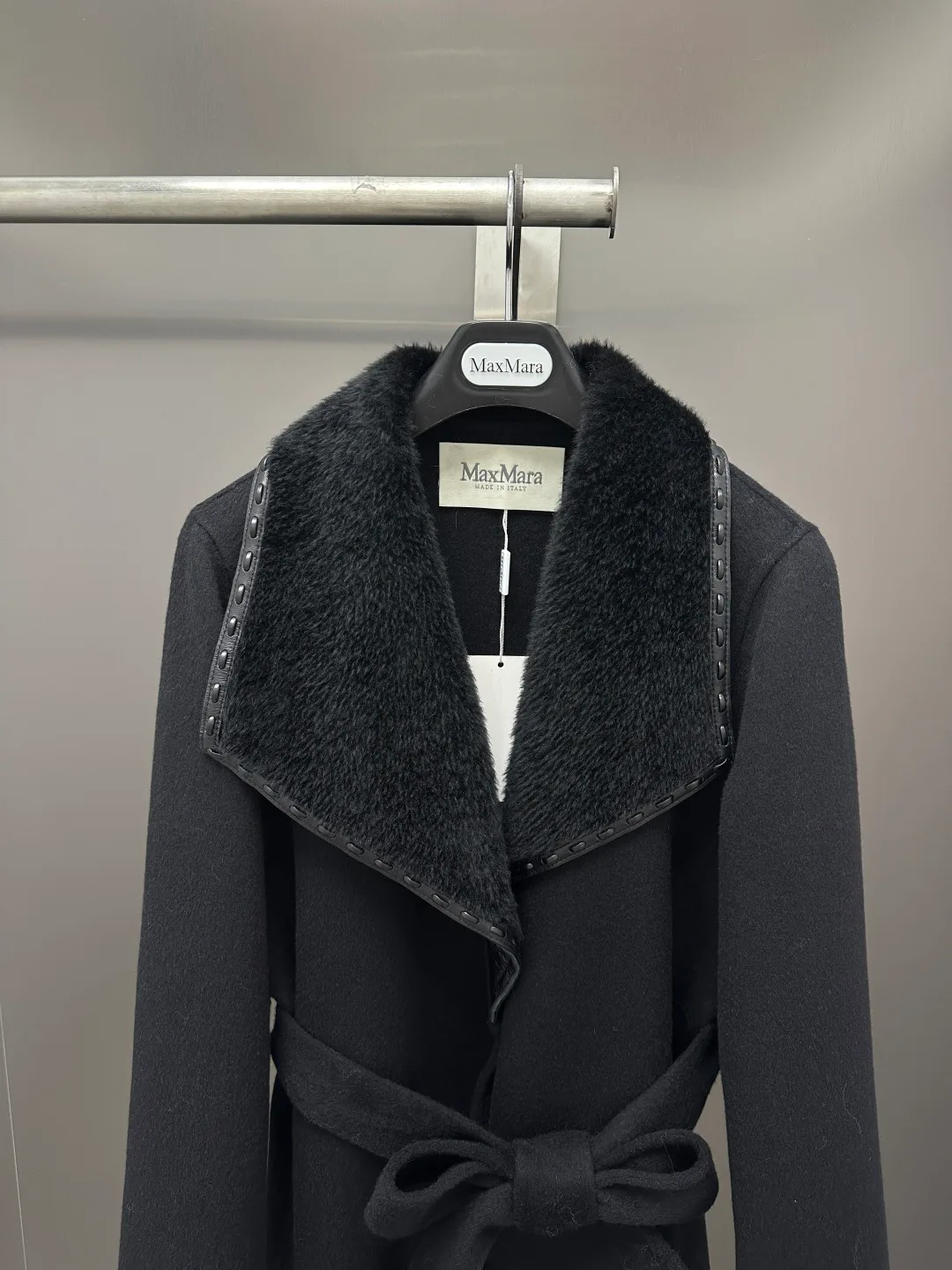 Women's Coats MAX MARA 18456321