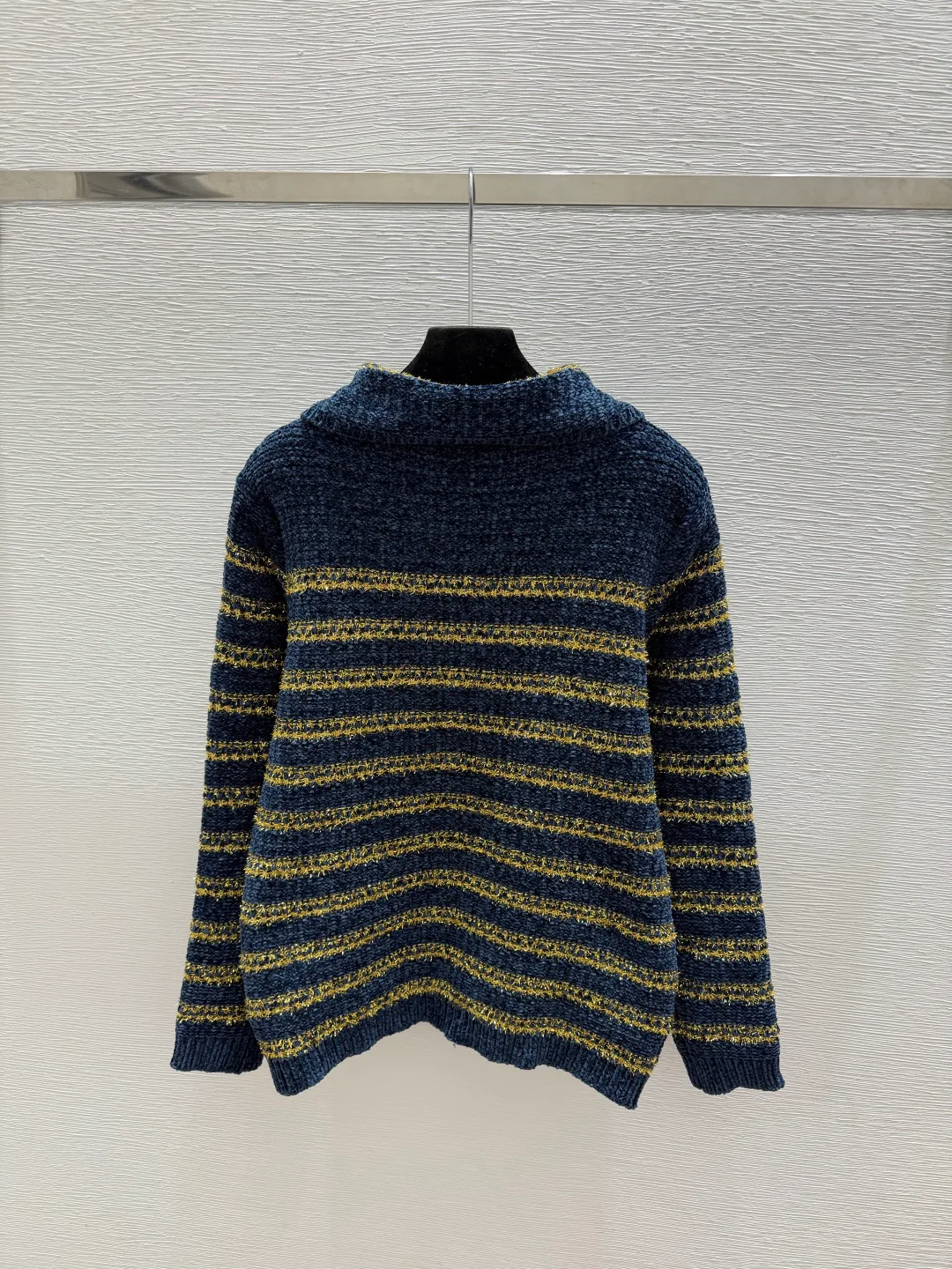 Women's Jumpers And Sweaters CHANEL 18305773