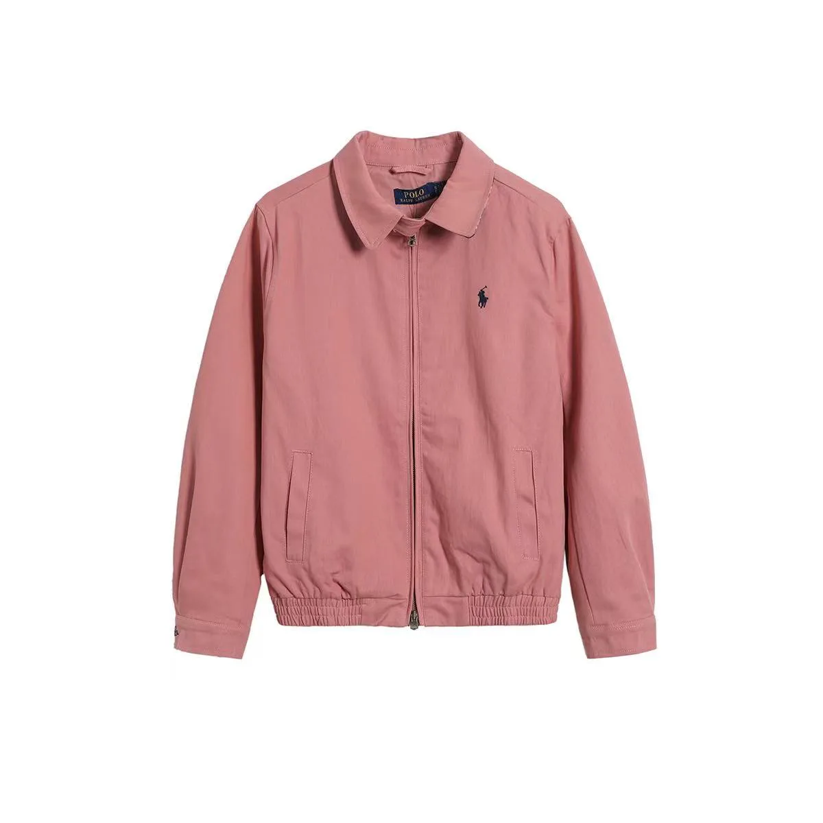 Women's Jackets And Down Jackets RALPH LAUREN 18271434