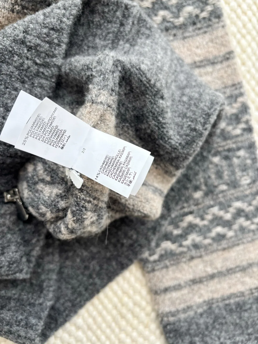 Women's Jumpers And Sweaters BRUNELLO CUCINELLI 18388400
