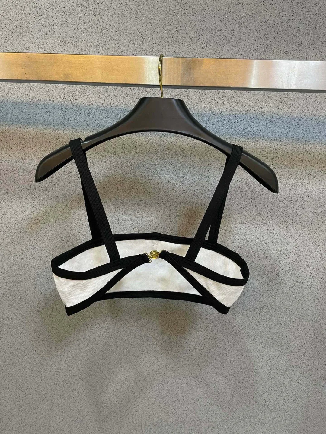 Women's Swimwear CHANEL 17631881