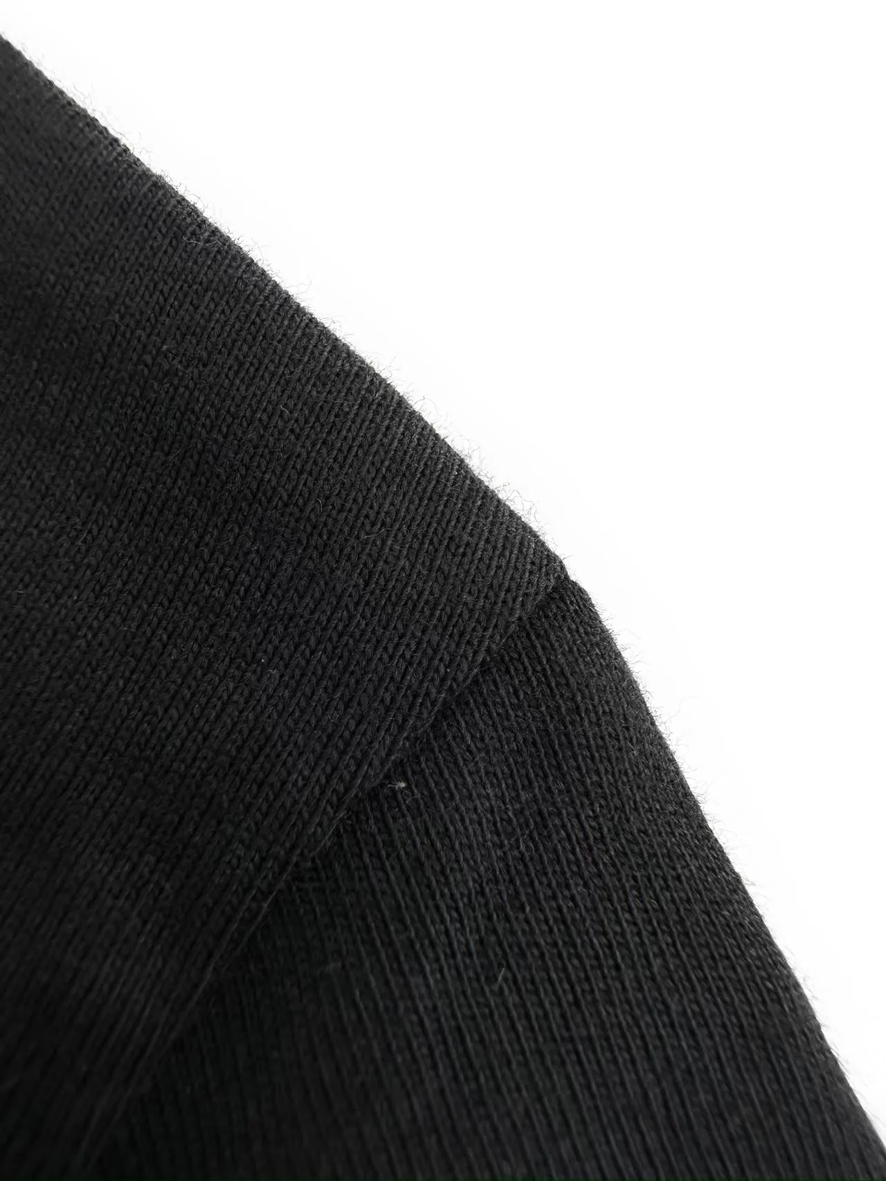 Men's Sweatshirts And Hoodies CHRISTIAN DIOR 18178956