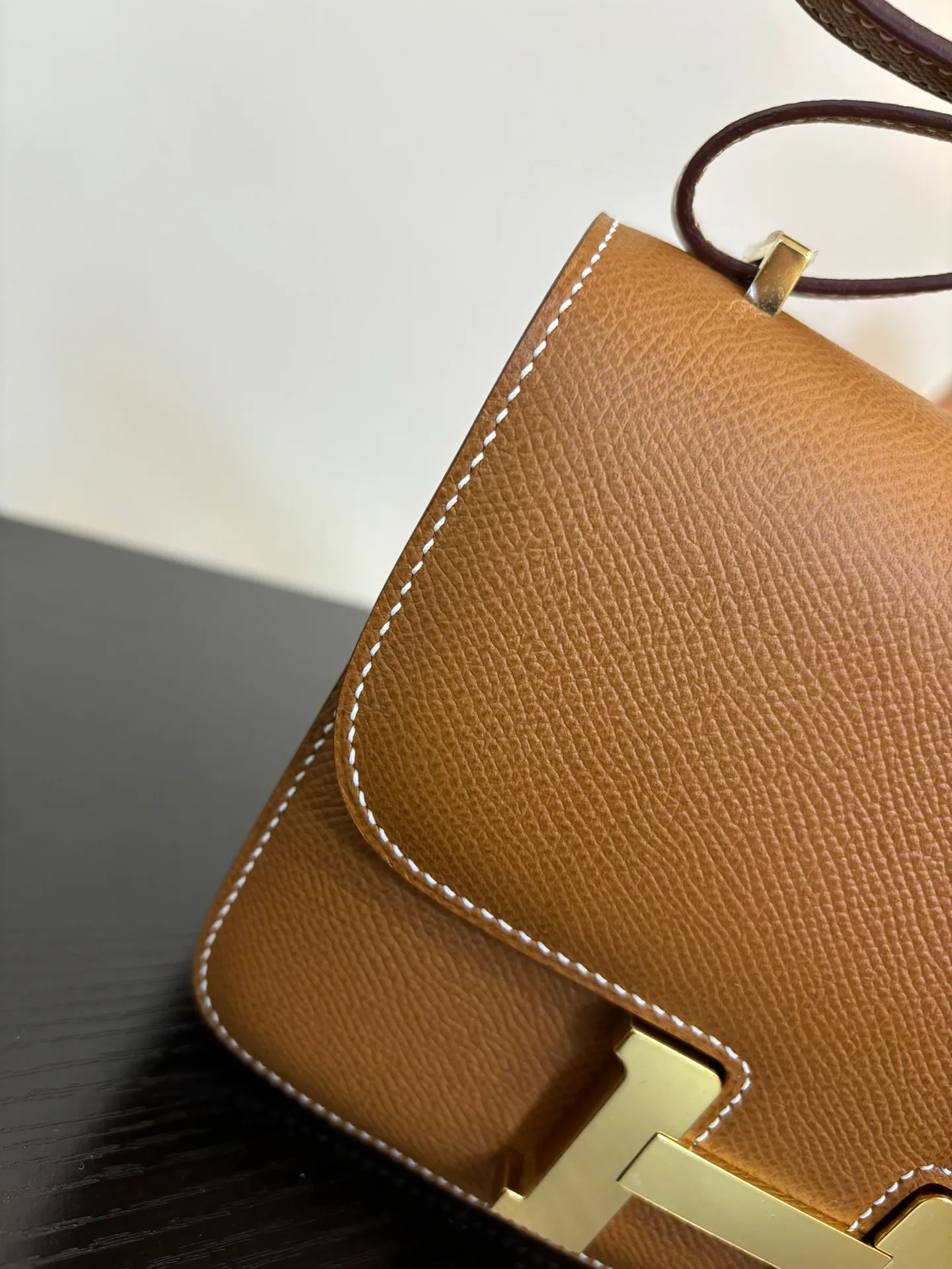 Women's Classic Handbags HERMES 18394688