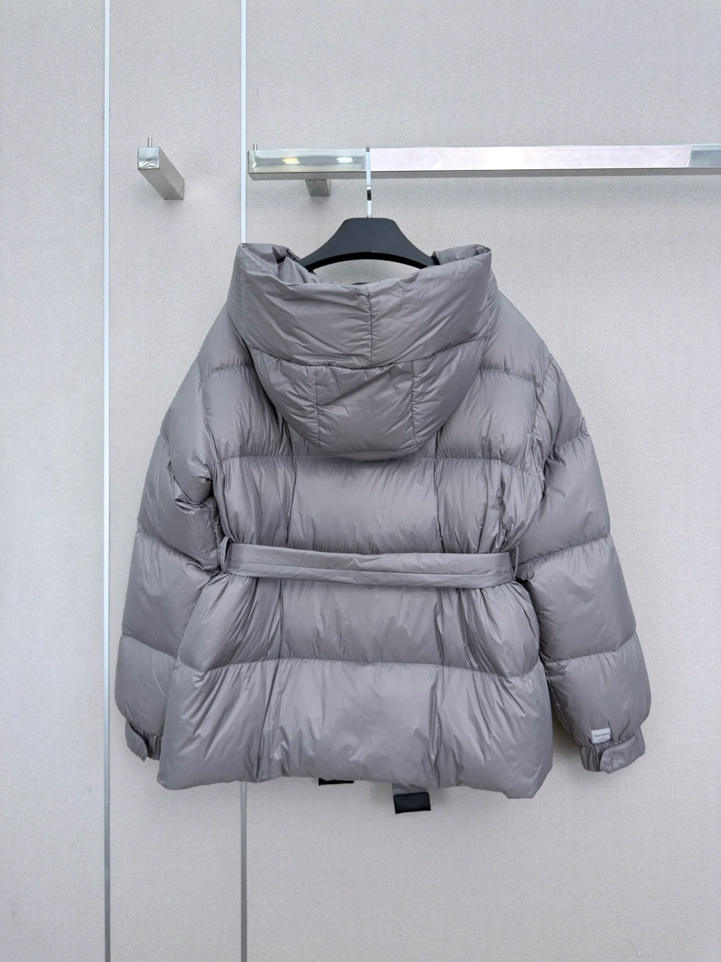 Women's Jackets And Down Jackets MAX MARA 18407992