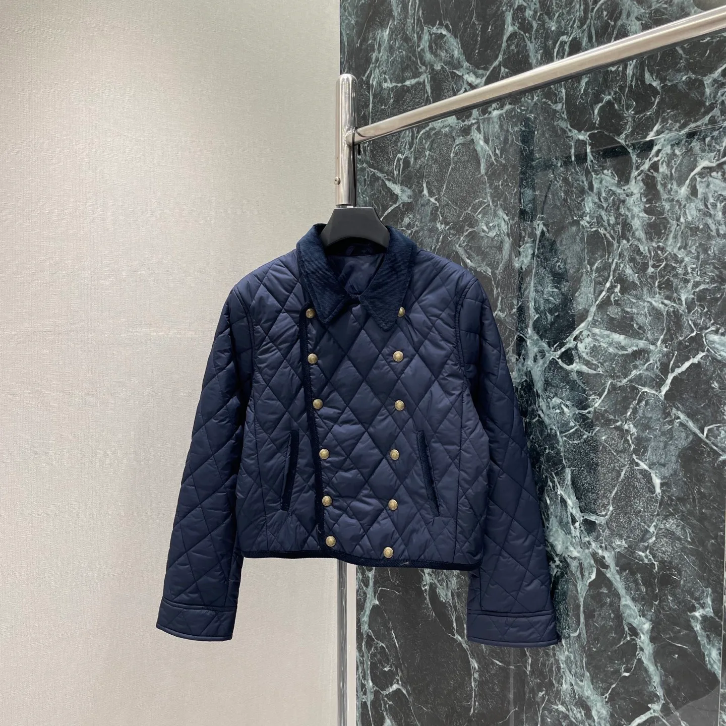 Women's Jackets And Down Jackets RALPH LAUREN 18280369