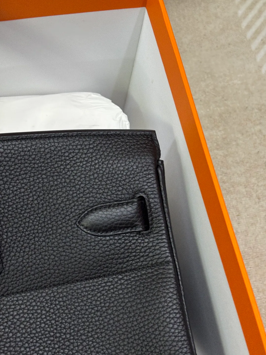 Классические Сумки Женские Hermes 18605286