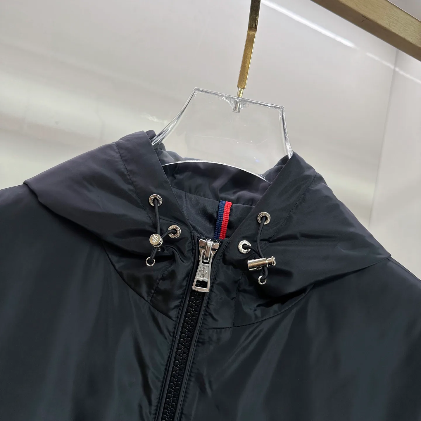 Men's Jackets And Down Jackets MONCLER 18140241